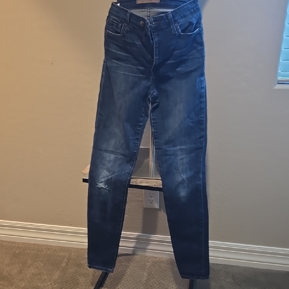 Joe's Jeans